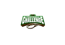 Escudo Challenge