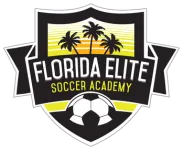Escudo Florida Elite SA