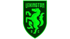 Escudo Lexington II