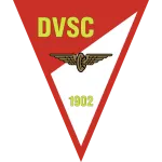 Escudo Debreceni VSC