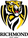 Escudo Richmond