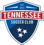 Escudo Tennessee