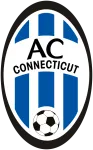 Escudo AC Connecticut W