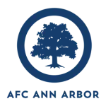 Escudo Ann Arbor W