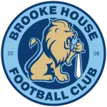 Escudo Brooke House W