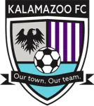 Escudo Kalamazoo FC W