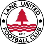 Escudo Lane United W