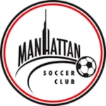 Escudo Manhattan W
