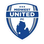 Escudo Midwest United W