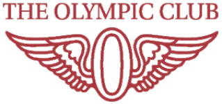 Escudo Olympic W