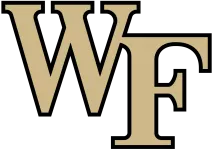 Escudo Wake W