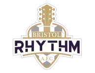Escudo Bristol Rhythm