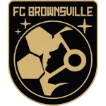 Escudo Brownsville
