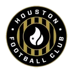Escudo CF10 Houston