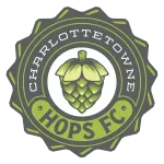 Escudo Charlottetowne Hops