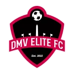 Escudo DMV Elite