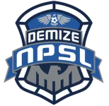 Escudo Demize NPSL