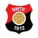 Escudo Budafoki LC