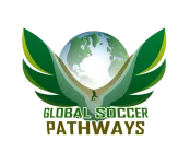 Escudo Global Soccer Pathways