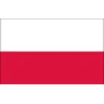 Escudo Poland