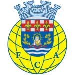 Escudo Arouca