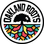 Escudo Oakland