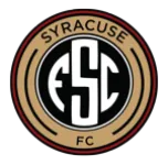 Escudo Syracuse
