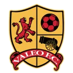 Escudo Valeo