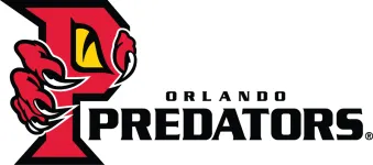 Escudo WC Predators