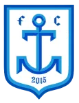 Escudo Milwaukee Torrent