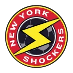 Escudo New York Shockers