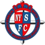 Escudo Nyiregyhaza