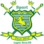 Escudo Internacional PB U20