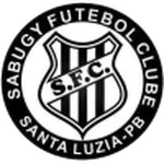 Escudo Sabugy U20