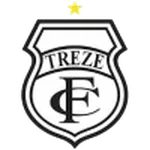 Escudo Treze U20