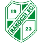 Escudo Kaposvar