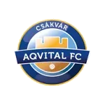 Escudo Csakvar