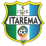 Escudo Itarema