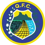 Escudo Quixada