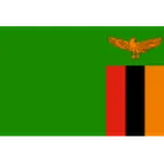 Escudo Zambia U17 W