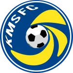 Escudo Kalighat