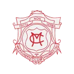 Escudo Measurers