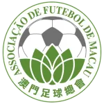 Escudo Macau W