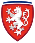 Escudo FC Praha
