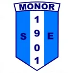 Escudo Monori Se