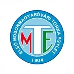 Escudo MTE 1904