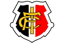 Escudo Ipojuca