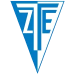 Escudo Zalaegerszegi TE