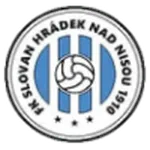 Escudo Diepenbeek