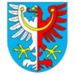 Escudo Milin